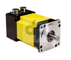 BE Series Servo Motor